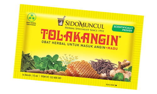 Превью товара